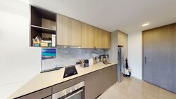 Kent Ridge Hill Residences (D5), Apartment #542756581